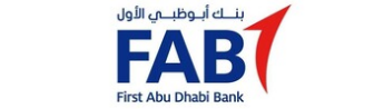 First Abu Dhabi bank